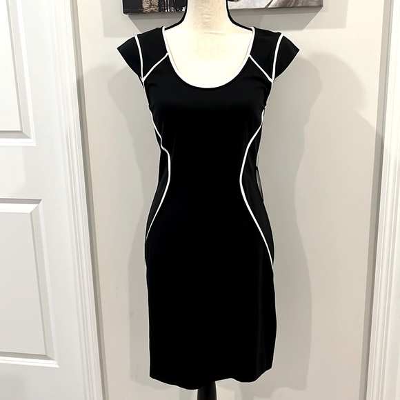 Express Dresses & Skirts - Express Bodycon Dress